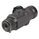 Pulsar Thermal PL76456 Core FXD50 Main Image