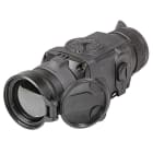 Pulsar Thermal PL76456 Core FXD50 Usage Image 1