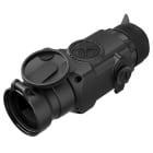 Pulsar Core FXQ50 Usage Image 1