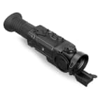 Pulsar Trail XP50 Right Angle View