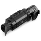 Pulsar Thermal PL77404 Helion XP38 Thermal Monocular