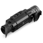 Pulsar Thermal PL77405 Helion XP50 Thermal Monocular