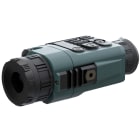 Pulsar Thermal Quantum LD19S Additional Image 1