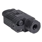 Pulsar Quantum XD19A Main Image