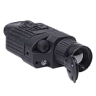 Pulsar Quantum XD38A Main Image 