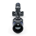 Pulsar Thermion 2 XP50 Additional Image  1