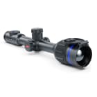 Pulsar Thermion 2 XP50 Additional Image 2