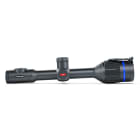 Pulsar Thermion 2 XP50 Additional Image 3
