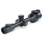 Pulsar Thermion 2 XP50 Additional Image 4