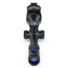 Pulsar Thermion 2 XP50 Additional Image 5