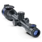 Pulsar Thermion 2 XP50 Additional Image 6