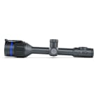 Pulsar Thermion 2 XP50 Additional Image 7