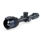 Pulsar Thermion 2 XP50 Main Image