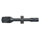 Pulsar Thermion 2 XQ50 Usage Image 10