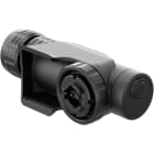 Pulsar Ultra-850 IR Additional Image
