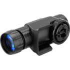 Pulsar Ultra-850 IR Main Image