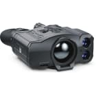 Pulsar Accolade 2 LRF XP50 Right Angle View
