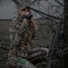 Pulsar Axion Thermal Monocular - Application 2