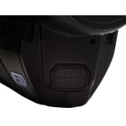 Pulsar Axion Thermal Monocular - Release Battery Button