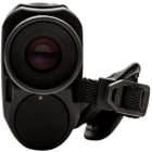 Pulsar Axion Thermal Monocular - View Scope