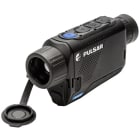 Pulsar Axion XM30 Thermal Monocular Main Image
