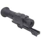 Pulsar Core RXQ30V Usage Image 2