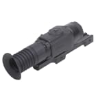 Pulsar Core RXQ30V Usage Image 4