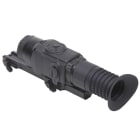 Pulsar Core RXQ30V Usage Image 5