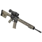 Pulsar Core RXQ30V Usage Image 6