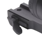 Pulsar Core RXQ30V Usage Image 7