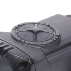 Pulsar Core RXQ30V Usage Image 8