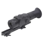 Pulsar Core RXQ30V Usage Image 9