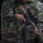 Pulsar Core RXQ30V Usage Image 10