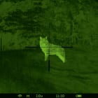 Pulsar Core RXQ30V Usage Image 11