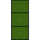 Pulsar Core RXQ30V Usage Image 12