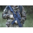 Pulsar Core RXQ30V Usage Image 14