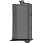 Pulsar DNV Battery Pack - Top View