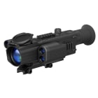 Pulsar_Digisight_850_LRF_Riflescope