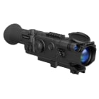 Pulsar_Digisight_850_LRF_Riflescope_1