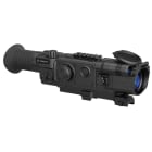 Pulsar_Digisight_850_LRF_Riflescope_2