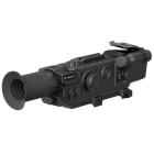 Pulsar_Digisight_850_LRF_Riflescope_3