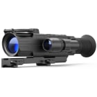 Pulsar Digisight Ultra N355 Digital Night Vision Riflescope - Left View