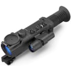 Pulsar Digisight Ultra N355 Digital Night Vision Riflescope - Top View