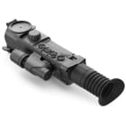 Pulsar Digisight Ultra N355 Digital Night Vision Riflescope - Top Front View