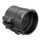 Pulsar Metal Scope Adapter Main Image