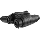Pulsar GS Super 1 4.5x60 Usage Image 1