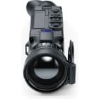 Pulsar Helion 2 XQ Front Top View