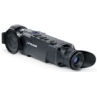 Pulsar Helion 2 XQ Side View Right