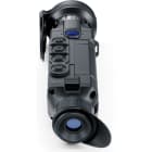 Pulsar Helion 2 XQ Top View