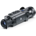 Pulsar Helion 2 XQ Angle View - Right